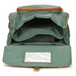 Tann's - IRIS TROLLEY 38CM