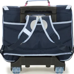 Tann's - JULIETTE TROLLEY 38CM
