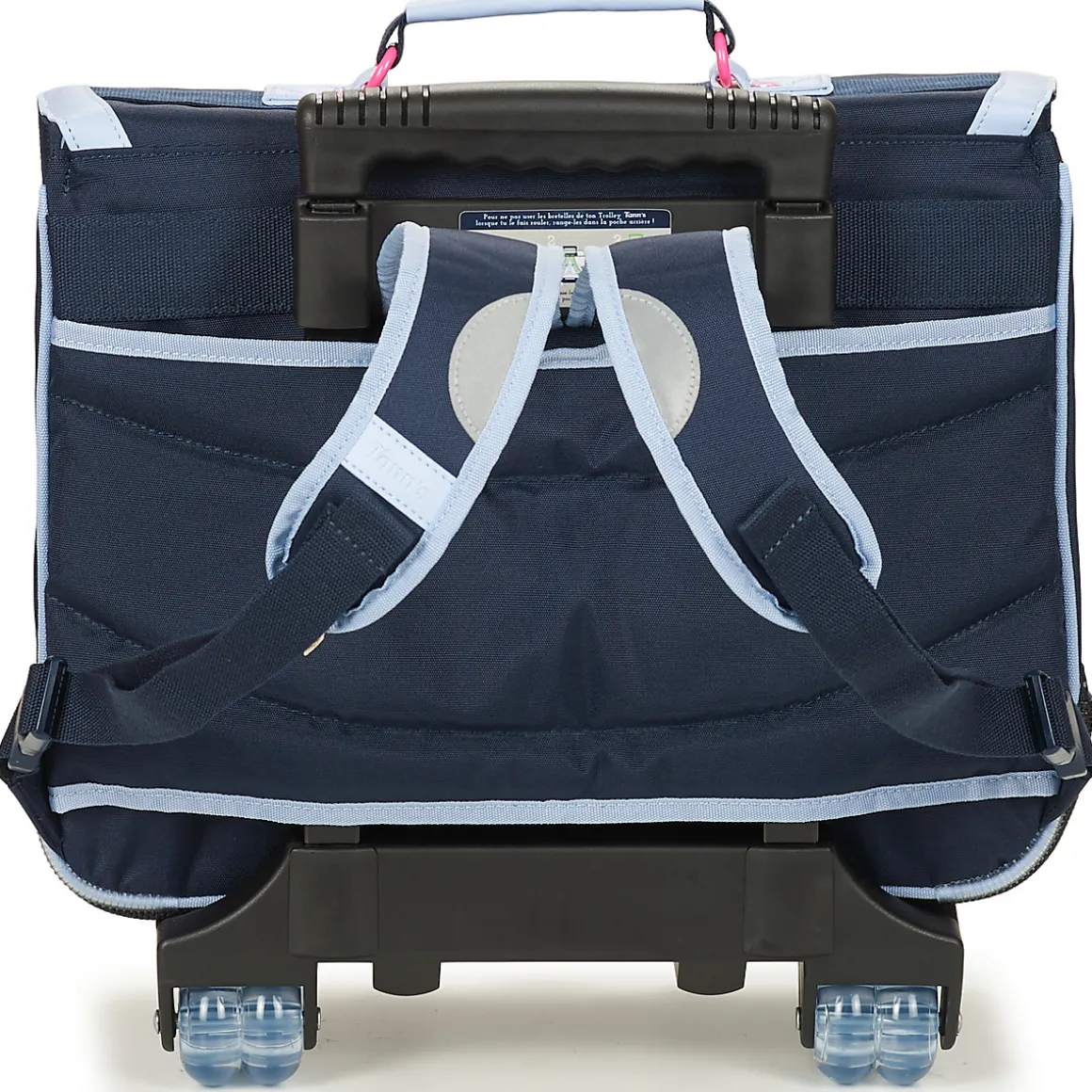 Tann's - JULIETTE TROLLEY 38CM
