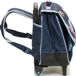 Tann's - JULIETTE TROLLEY 38CM