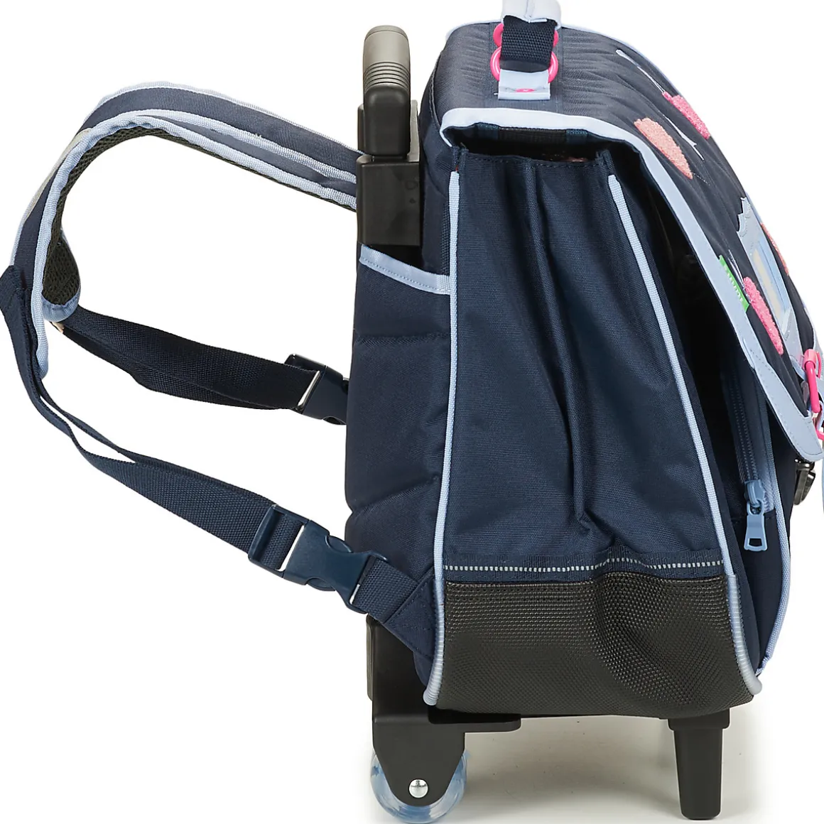 Tann's - JULIETTE TROLLEY 38CM