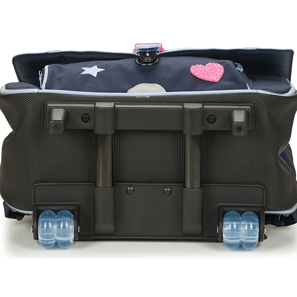 Tann's - JULIETTE TROLLEY 38CM