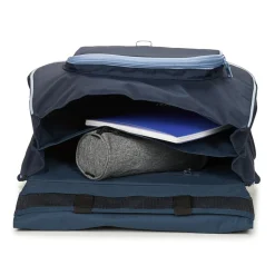 Tann's - JULIETTE TROLLEY 38CM