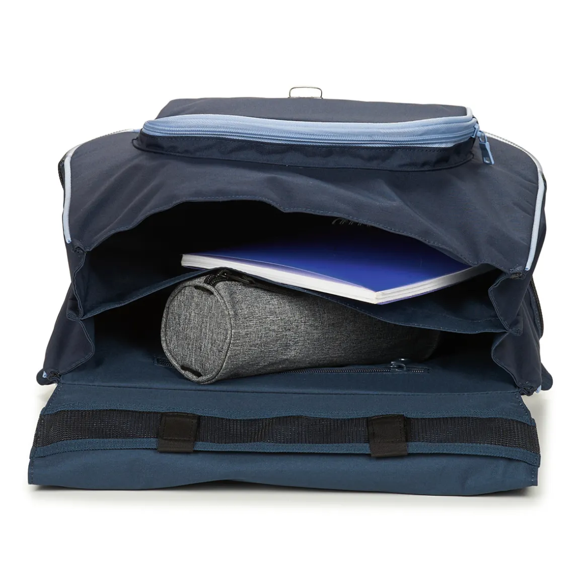 Tann's - JULIETTE TROLLEY 38CM