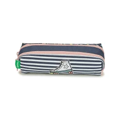 Tann's - LEA TROUSSE DOUBLE