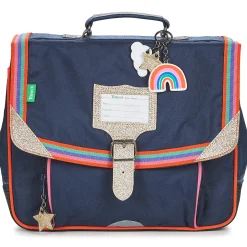 Tann's - LEILA CARTABLE 35 CM