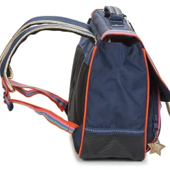 Tann's - LEILA CARTABLE 35 CM