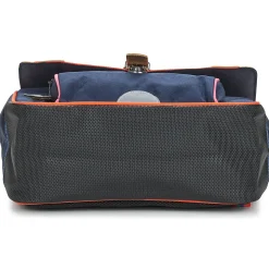 Tann's - LEILA CARTABLE 35 CM