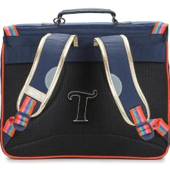 Tann's - LEILA CARTABLE 38 CM