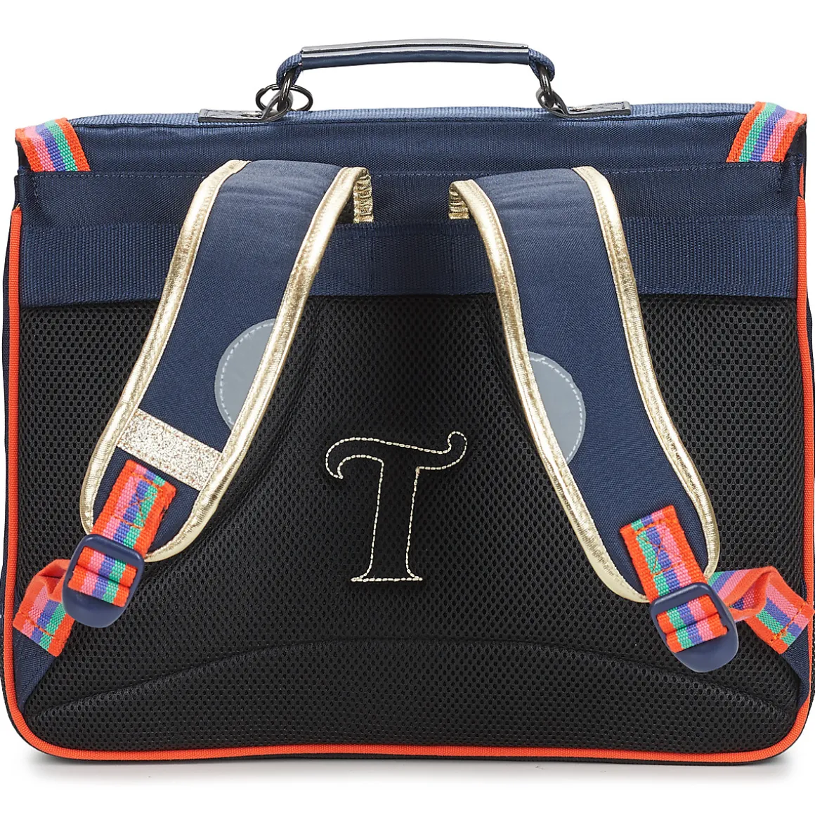 Tann's - LEILA CARTABLE 38 CM