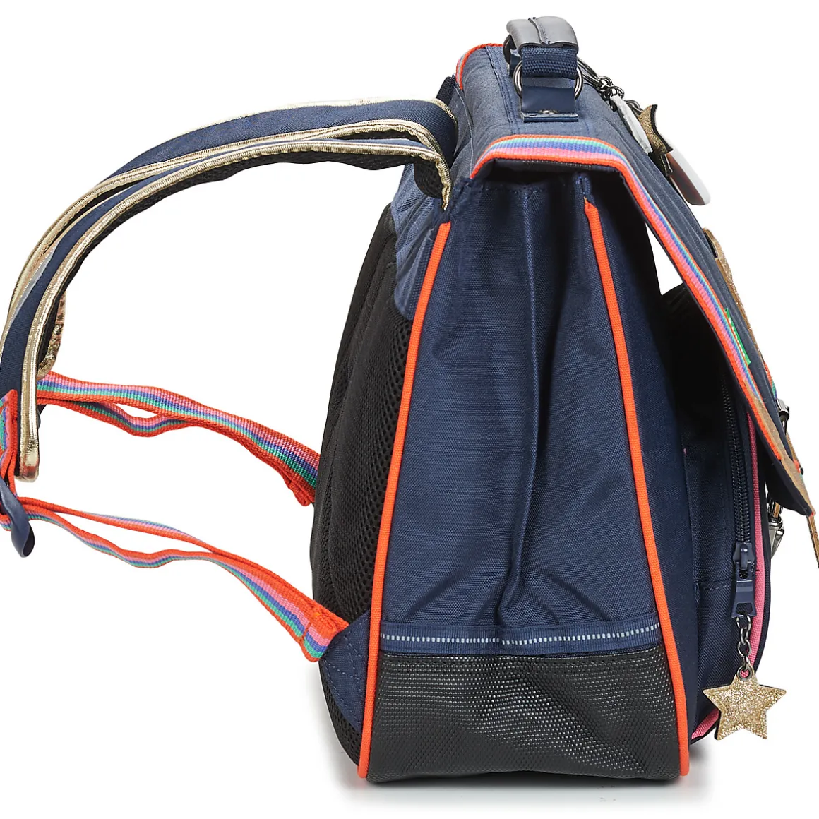 Tann's - LEILA CARTABLE 38 CM