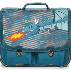 Tann's - LENNY CARTABLE 41CM