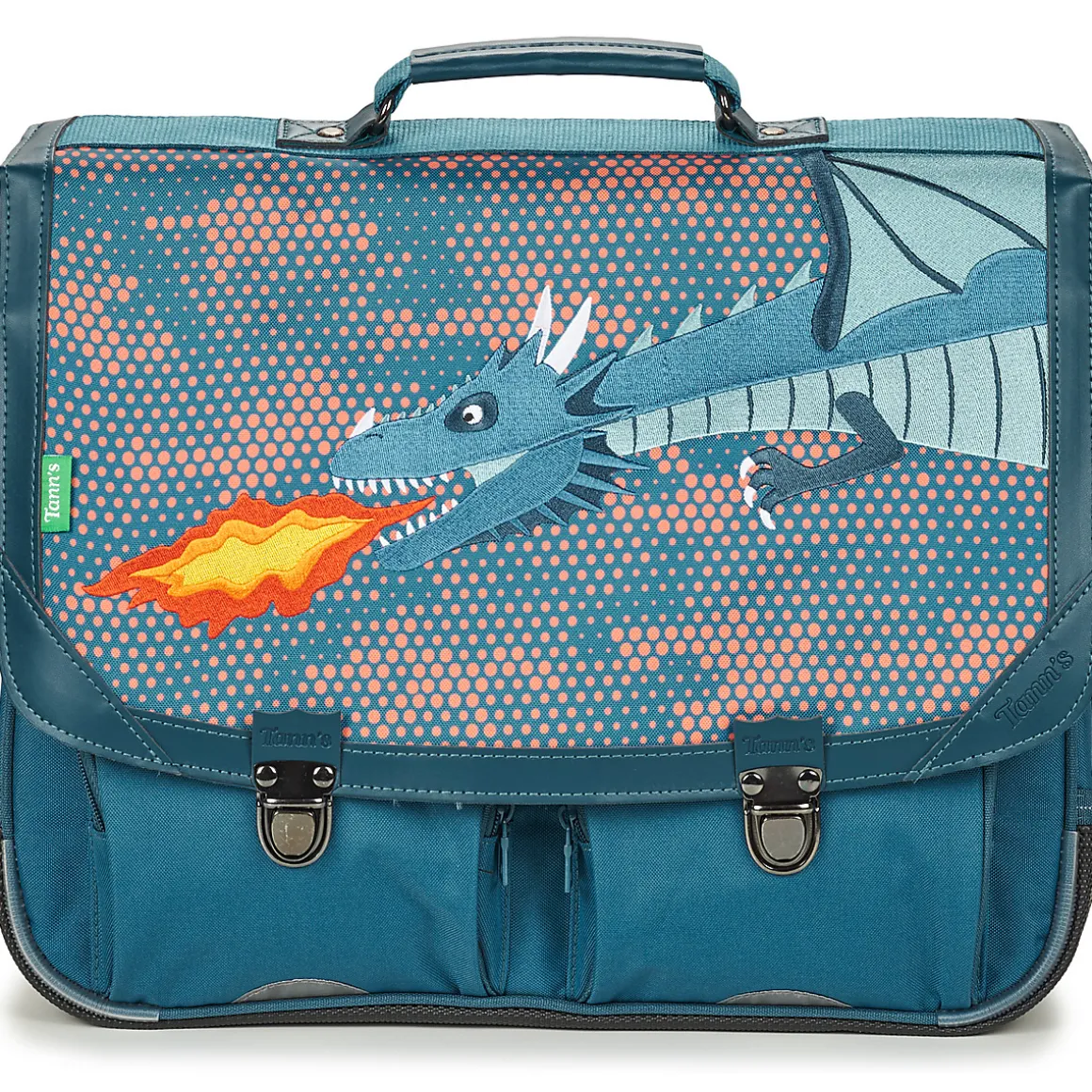 Tann's - LENNY CARTABLE 41CM