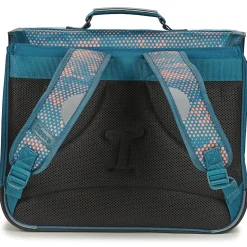 Tann's - LENNY CARTABLE 41CM