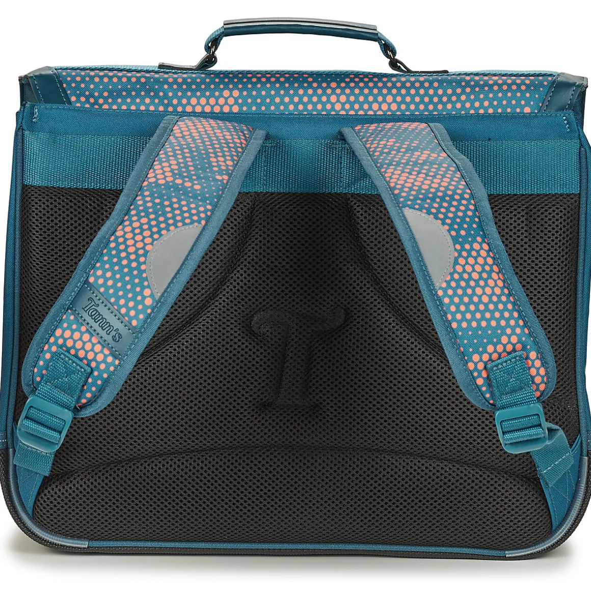 Tann's - LENNY CARTABLE 41CM