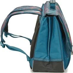 Tann's - LENNY CARTABLE 41CM