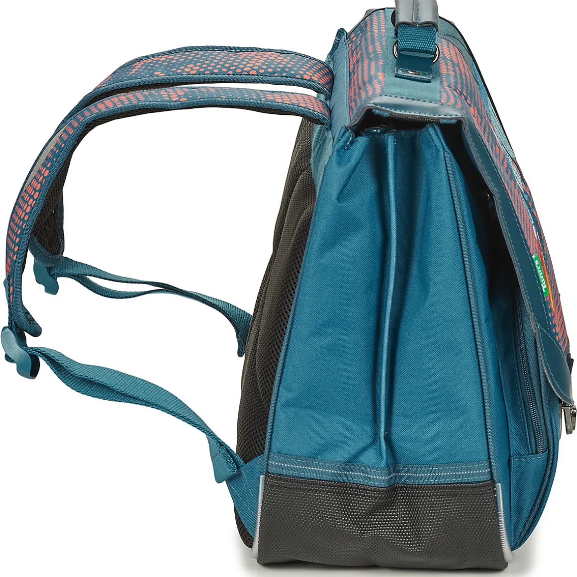 Tann's - LENNY CARTABLE 41CM