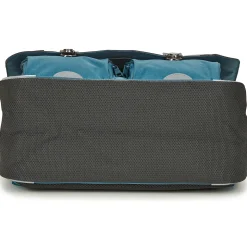 Tann's - LENNY CARTABLE 41CM