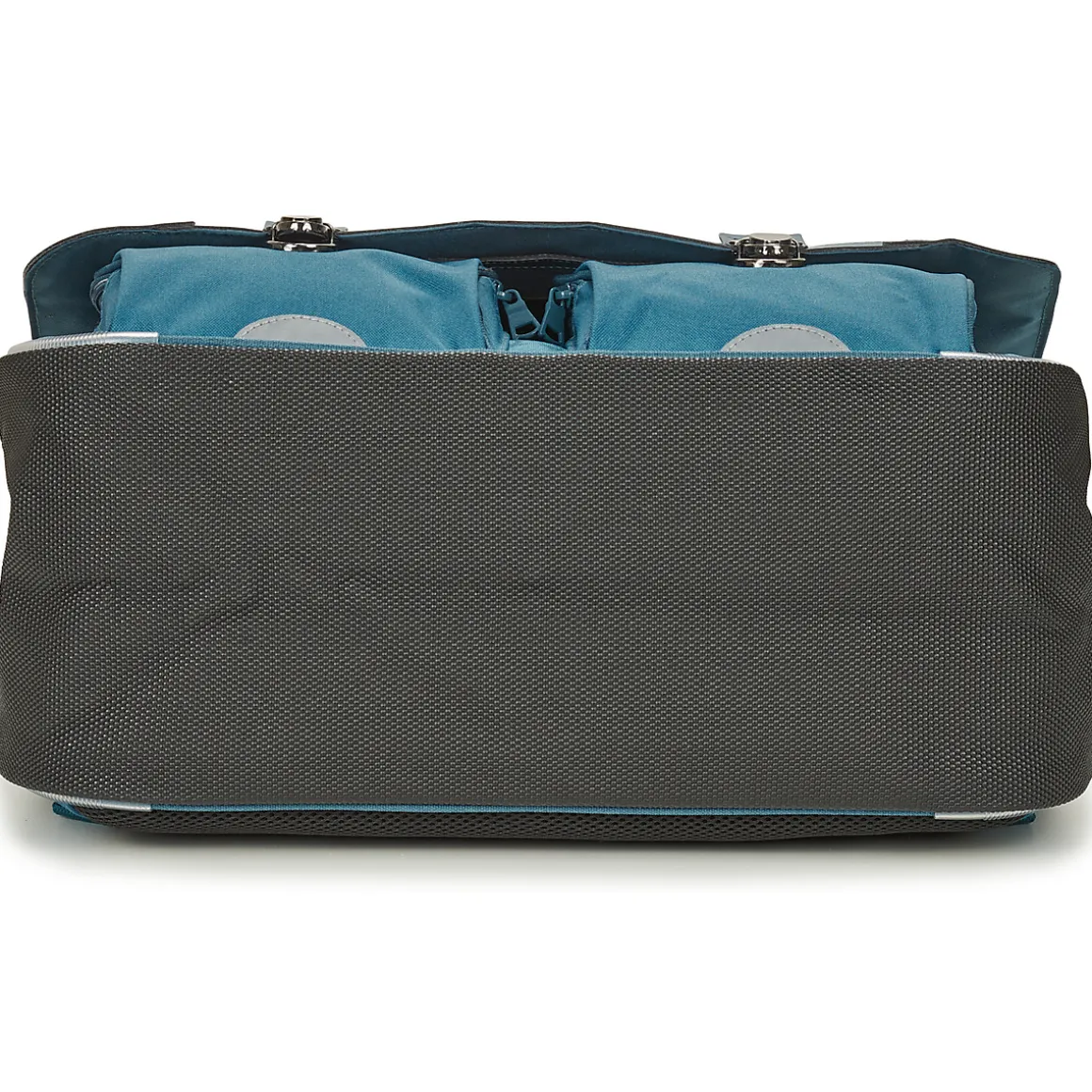 Tann's - LENNY CARTABLE 41CM