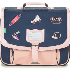 Tann's - LILY CARTABLE 38CM