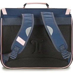 Tann's - LILY CARTABLE 38CM