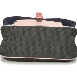 Tann's - LILY CARTABLE 38CM