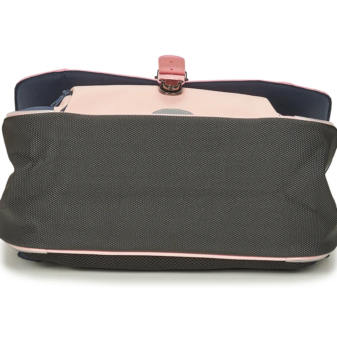 Tann's - LILY CARTABLE 38CM