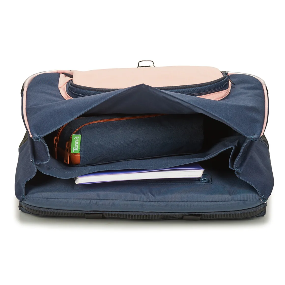 Tann's - LILY CARTABLE 38CM