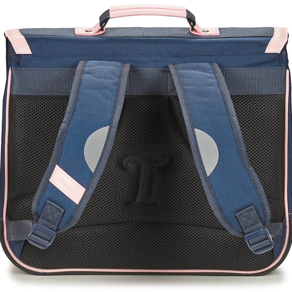 Tann's - LILY CARTABLE 41CM