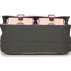 Tann's - LILY CARTABLE 41CM