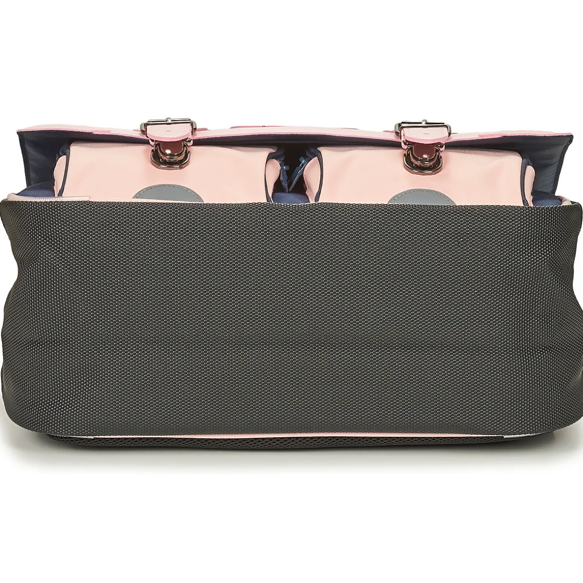 Tann's - LILY CARTABLE 41CM