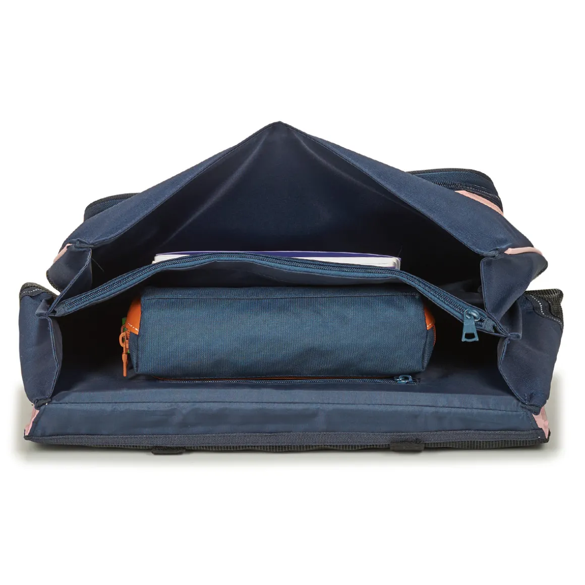 Tann's - LILY CARTABLE 41CM