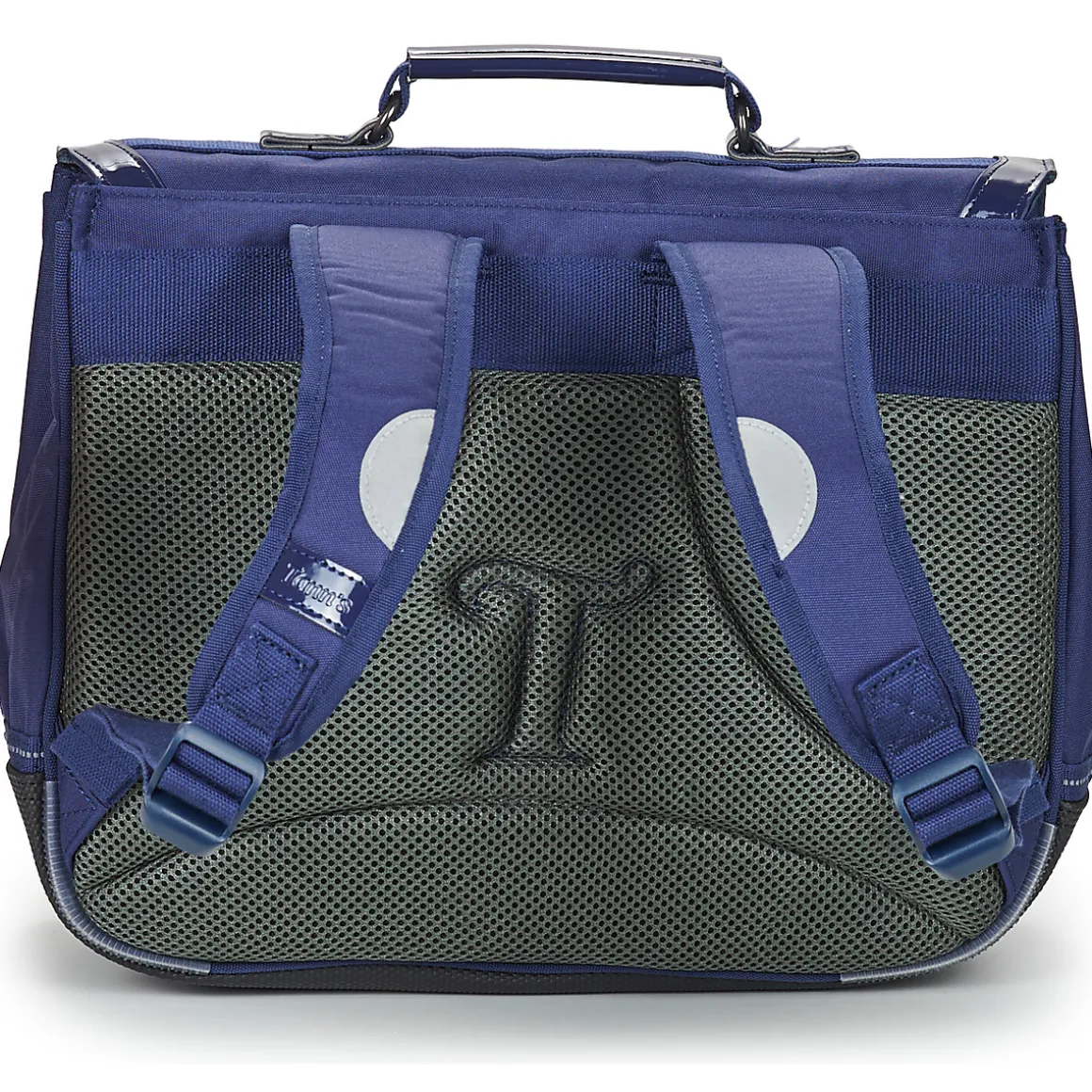 Tann's - LOUNA CARTABLE 35CM