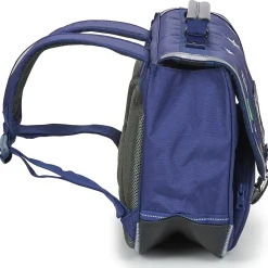 Tann's - LOUNA CARTABLE 35CM