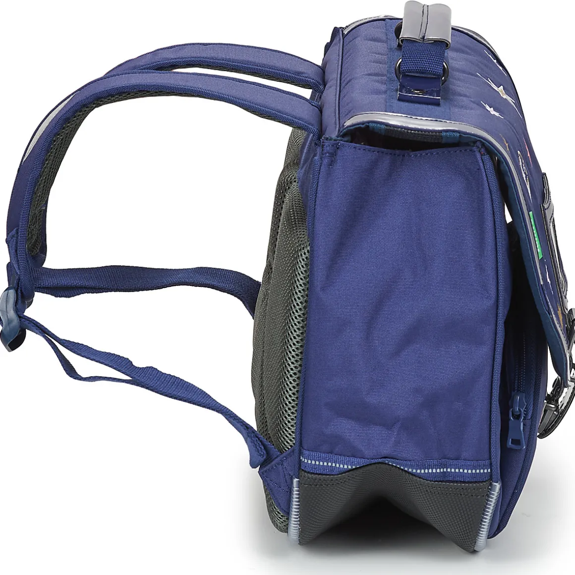 Tann's - LOUNA CARTABLE 35CM