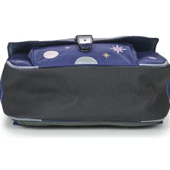 Tann's - LOUNA CARTABLE 35CM