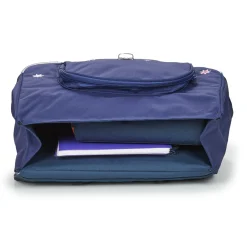 Tann's - LOUNA CARTABLE 35CM