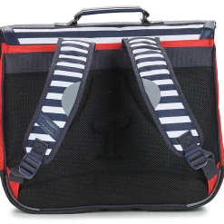 Tann's - MALEAUME CARTABLE 41 CM