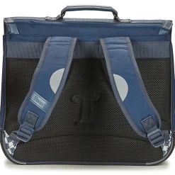 Tann's - MATHEO CARTABLE 41 CM