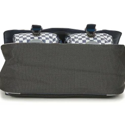 Tann's - MATHEO CARTABLE 41 CM