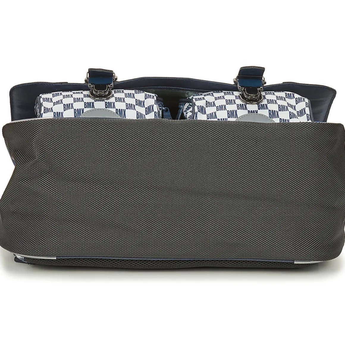 Tann's - MATHEO CARTABLE 41 CM