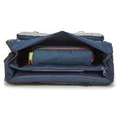 Tann's - MATHEO CARTABLE 41 CM