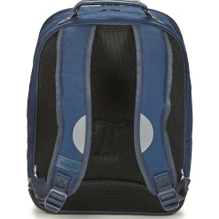 Tann's - MATHEO SAC A DOS POCHE AIMANTEE