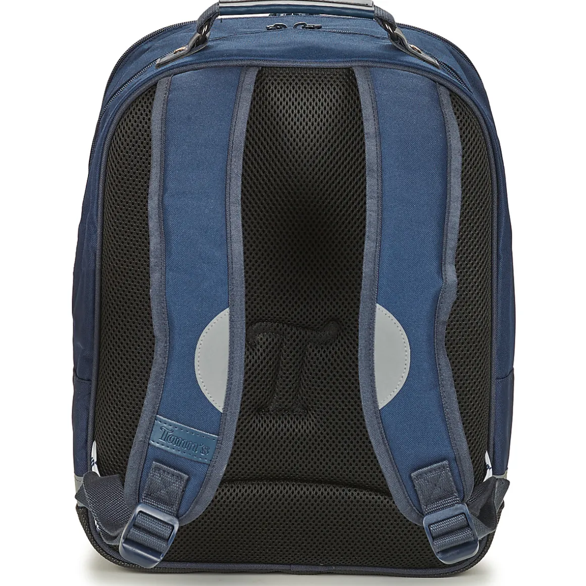 Tann's - MATHEO SAC A DOS POCHE AIMANTEE