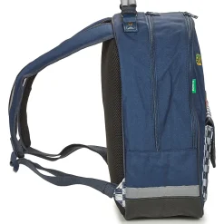 Tann's - MATHEO SAC A DOS POCHE AIMANTEE