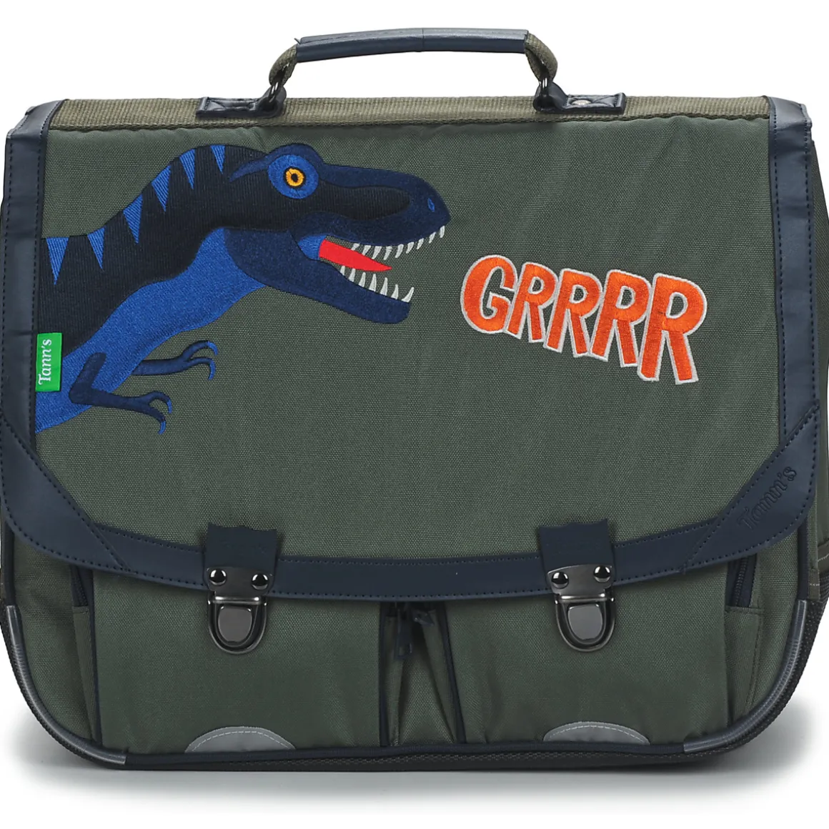 Tann's - OSCAR CARTABLE 38 CM