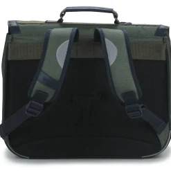 Tann's - OSCAR CARTABLE 38 CM