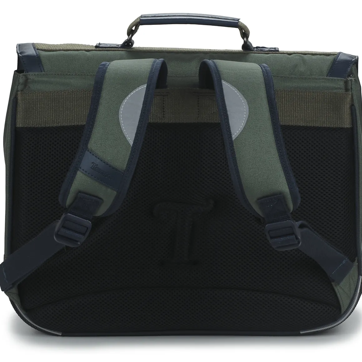 Tann's - OSCAR CARTABLE 38 CM