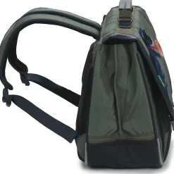 Tann's - OSCAR CARTABLE 38 CM