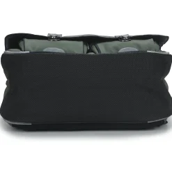 Tann's - OSCAR CARTABLE 38 CM